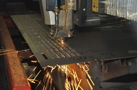 metal fabrication columbia tn|laser cutting tennessee.